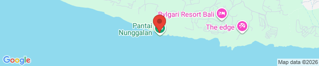 Warung Bikini Bottom