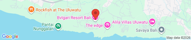 Il Ristorante - Niko Romito