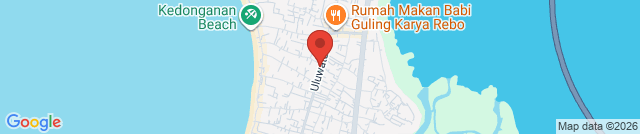 Ayu Bakery Coffee & Eatery