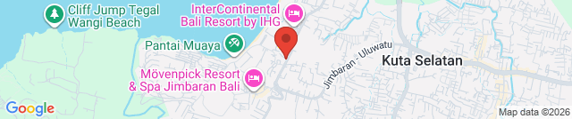 Saigon Express: Bakery + Bánh Mì