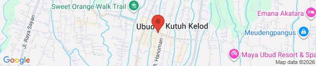 Ticket To The Moon Shop