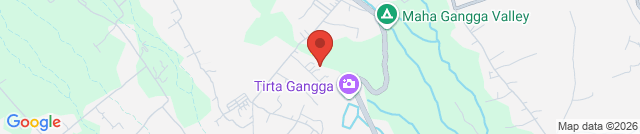 Pondok Batur Indah Restaurant