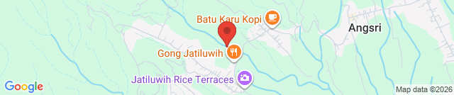 Keuma Coffee and Eatery