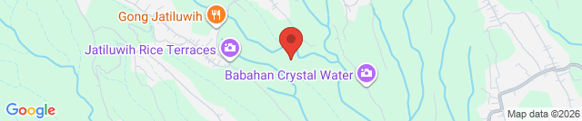 Warung Makan Manalagi