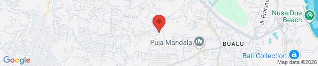 Aurora Plagoo restaurant