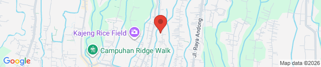 ARCTIC Wellness Recovery Club and Restaurant