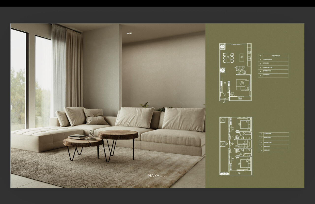 Вилла 2 slaapkamers villa with private pool Чангу 170м² 2 спальни