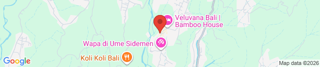 Ananda Spa and Bathhouse