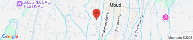 FERRO Grill Restaurant &  Bar