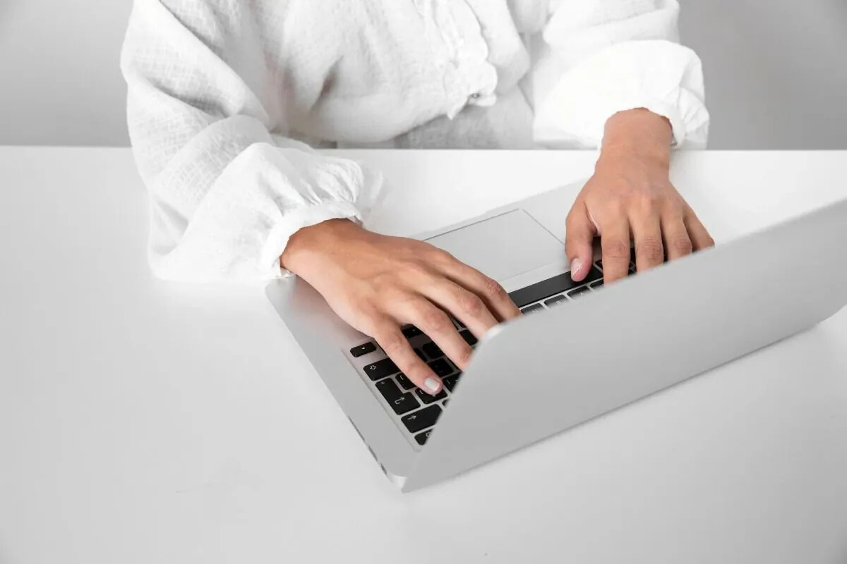 PSE в Индонезии: что это и кому нужна регистрация