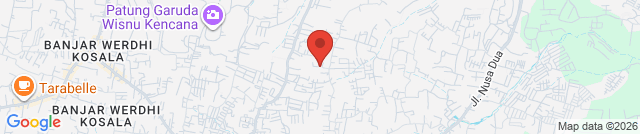 Вилла новая, видовая #1574 Унгасан 2 спальни