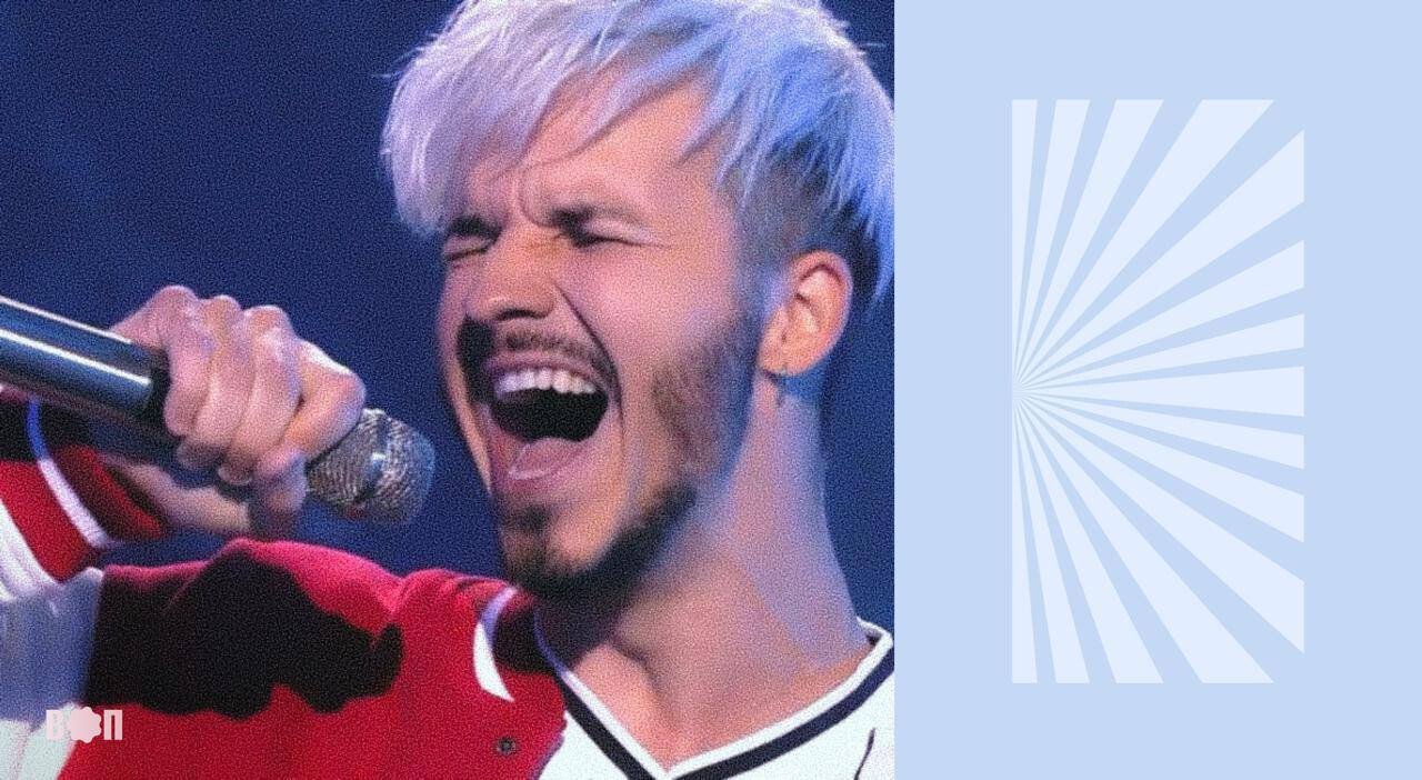 Индивидуальные уроки вокала на Бали