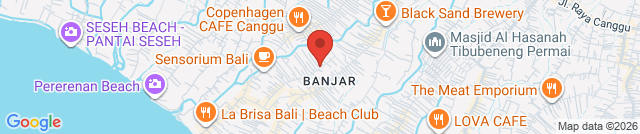 Таунхаус модерн лофт Чангу 115м² 1 спальня