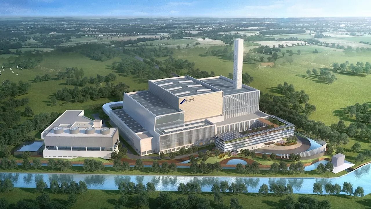 Строительство мусороперерабатывающего комплекса в Денпасаре планируют начать в марте