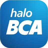BCA KCP Sragen
☎️Tlp .wa.08388331847