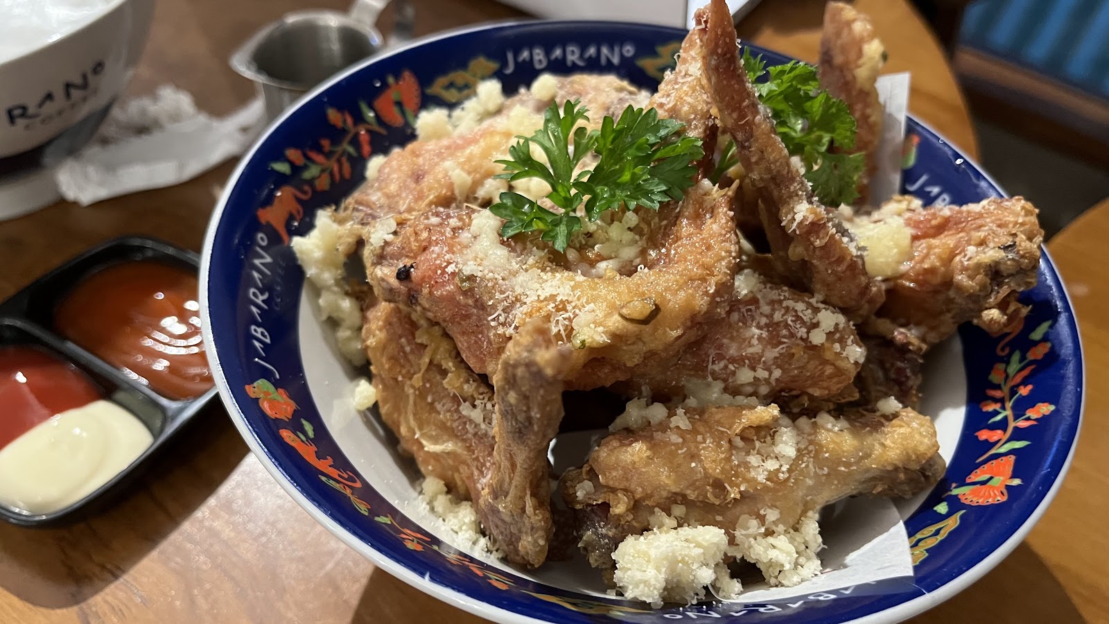 Jabarano Coffee - Indonesia Specialty Coffee | Halal Food | Coffee Pastry - Javan Surili 6.0 Ubud Bali