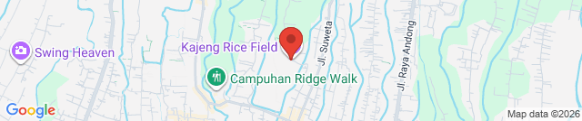 Aldi's Coffee & Eatery