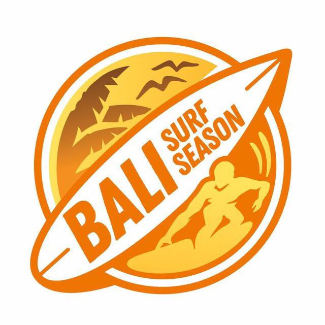 Школы серфинга на Бали для начинающих