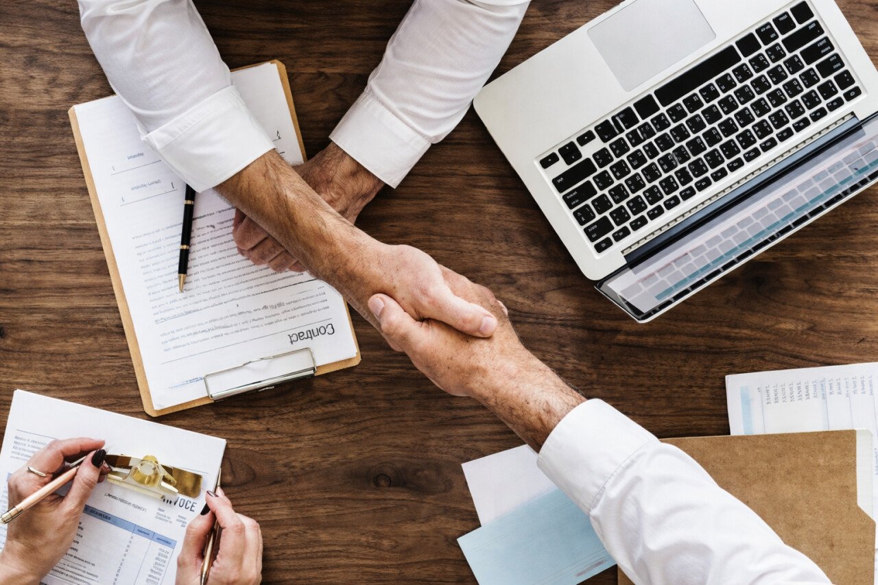 Консультация с юристом в Индонезии