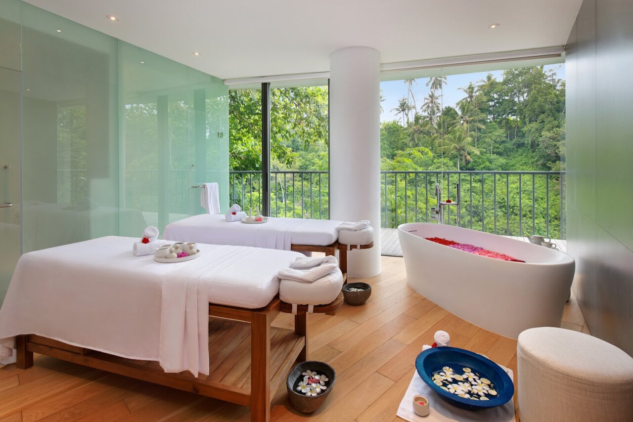 Bumi Kinar Ubud