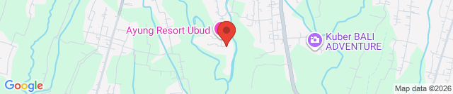 COMO Shambhala Estate