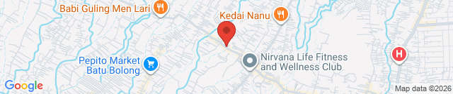 UNION CANGGU ELECTRONIC