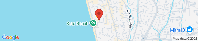 Mothercare Beachwalk