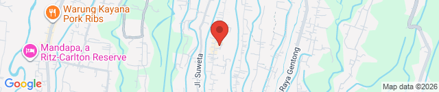 KIDFORT Indoor Playground & Children's party