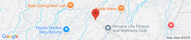 Han Sang Korean BBQ & SUKI