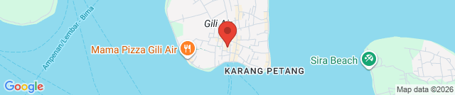 Classico Italiano pizza