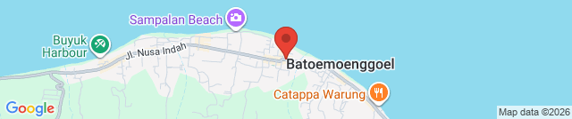 BLACK WHITE cafe bakery