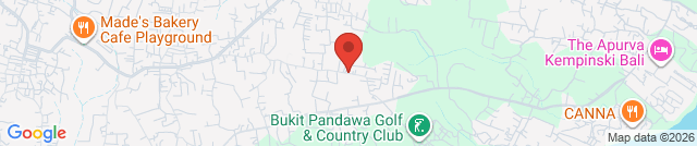 Oribinal Burger (by Ketumbar Studio)