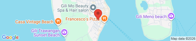 WOOD CAFE food and beverages