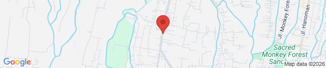 Cookish - restaurant