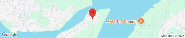 Black Wood Coffee Shop