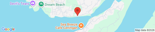 SEAWEED SEAFOOD & GRILL