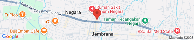 Loo We Steak and Meal