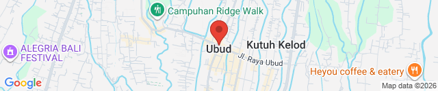 ИМАГО — трансформационная интерактивная нетворкинг-игра, которая изменит ваш взгляд на отношения и выбор партнёра.