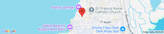 Sahabat Ayulia (SA) Cafe