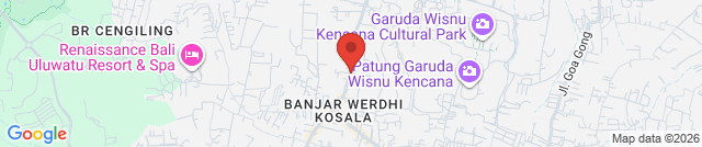 Supreme Indian Western resto bar