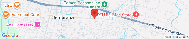 Griya Coffee - Space & Roastery