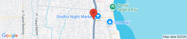 Kids SoHo Playground