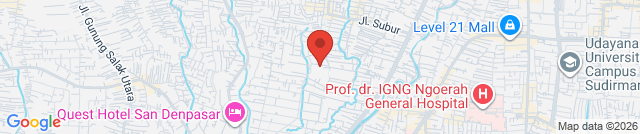 Kidz Valley Playground