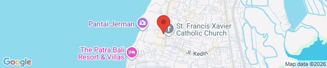 Element Family Fun Summerland