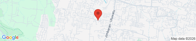 Kepompong Playground