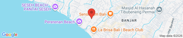 Wild Experiences Bali