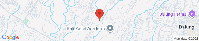 Samada Work Life & Cafe