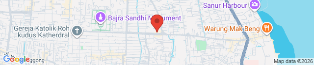 Sama Sama Yakiniku Japanese Restaurant Plaza Renon