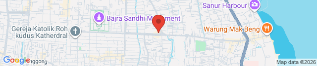 MM JUICE PLAZA RENON