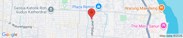 Kayman Resto and Coffee